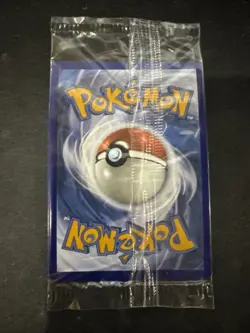 2023 Pokemon, Scarlet & Violet Promos, #51 Snorlax, Black Star Promo, Sealed - Image 2