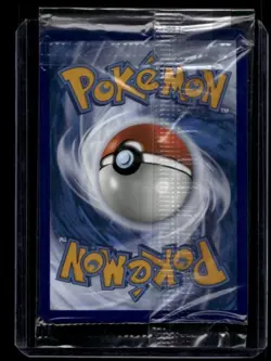 Pokemon TCG Mimikyu 075 Scarlet & Violet Promo Sealed NM (C) - Image 2