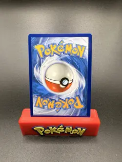 Pokemon Galarian Zapdos Evolving Skies Prerelease Black Star Promo SWSH124 NM-c - Image 3