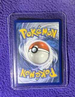 Pokemon TCG: Zekrom x2 & Reshiram Celebrations Full Art NM - Image 3