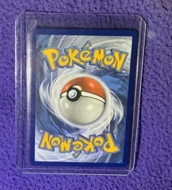 Pokemon TCG: Zekrom x2 & Reshiram Celebrations Full Art NM - Image 5