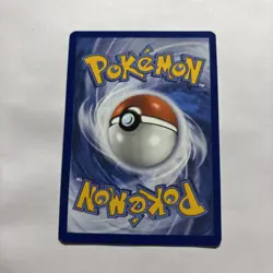 Hippowdon 106/182 Reverse Holo SV10: Destined Rivals Pokemon TCG - Image 2