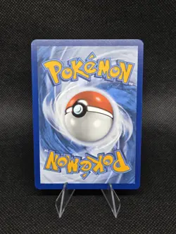 Pokemon Buddy-Buddy Poffin 223/167 SV06 Twilight Masquerade Hyper Rare Holo - Image 3