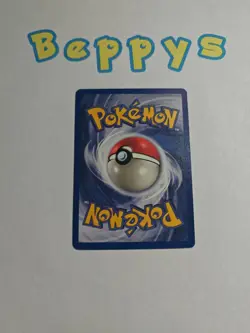 Dark Charmeleon 32/82 - Team Rocket Unlimited Edition Regular (LP) | Pokemon TCG - Image 2