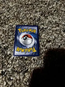 Pikachu Radiant Collection Reverse Holo RC7/RC25 Legendary Treasures - Image 3