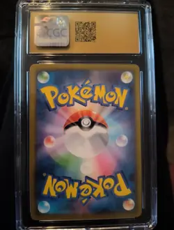 Articuno 009/032 Pokemon TCG Classic: Blastoise Holo (Japanese) - Image 2