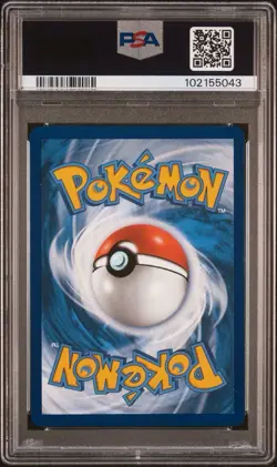 2023 Pokemon Crown Zenith # 149 Full Art Friends In Sinnoh PSA 9 MINT Free Ship! - Image 2