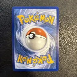 Pokemon TCG Banette Ascended Heroes 234/217 Illustration Rare - NM - Image 2