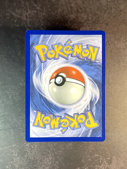Charizard ex - 234/091 SIR - Paldean Fates - English Pokemon Card - Image 2