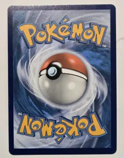 Pokemon Pikachu V SWSH Sword & Shield Promo Cards 2021 Foil SWSH061 - Image 2