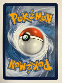 Axew 110/172 Reverse Holo SWSH09: Brilliant Stars NM Pokemon TCG Card - Image 2