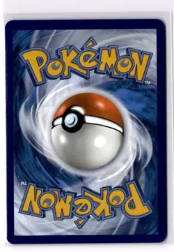 NM - Mew ex 053 Promo SV: Scarlet & Violet Promo Cards - Image 2