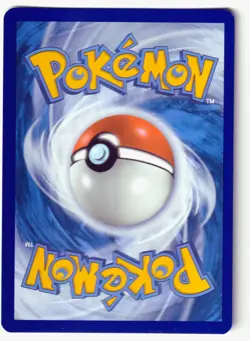 Paldean Wooper Promo SV: Scarlet & Violet Promo Cards 041 NM Pokemon TCG - Image 2