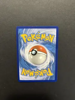 Reshiram & Charizard GX TAG TEAM Promo Holo SM201 Pokemon Card English - Image 3