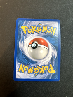 Umbreon (Prime) 86/90 Undaunted Holo - Pokemon Trading Card - Image 2