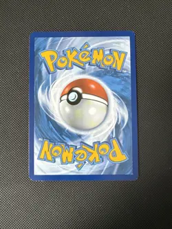 Pikachu 173/165 SV: Scarlet & Violet 151 - Pokemon Card - NM Near Mint - Image 2