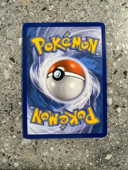 Pokemon TCG Cards M Gardevoir EX 79/114 Steam Siege Ultra Rare Holo - Image 2