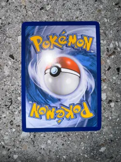 Pokemon TCG Cards M Gardevoir EX 79/114 Steam Siege Ultra Rare Holo - Image 4