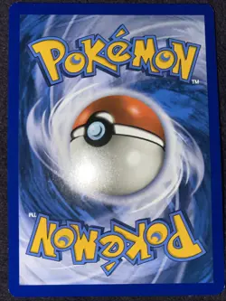 Pokemon TCG Charizard Reverse Holo Rare Card XY Evolutions 11/108 NM Condition - Image 2