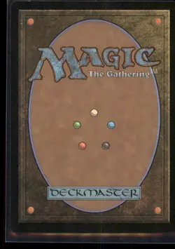 Impact Tremors C Dragons of Tarkir 140 NM - Image 2