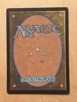 MTG Magic the Gathering Urza’s Saga Foil Showcase Modern Horizons 2 NM - Image 2