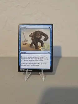 MTG Pongify NM Time Spiral Remastered - Image 1