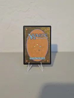 MTG Pongify NM Time Spiral Remastered - Image 2