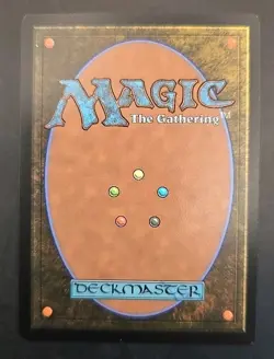 Northampton Farm (Extended Art) Teenage Mutant Ninja Turtles MTG Foil Near Mint - Image 2