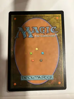 Tale's End - 2020 Core Set M20 - Magic the Gathering MTG Nice! - Image 2