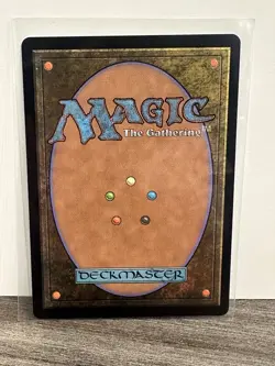 MTG Forsaken Monument - Zendikar Rising (ZNR) #244 Magic the Gathering NM LC1 - Image 2