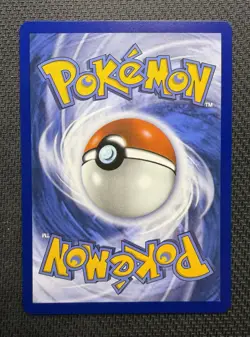 Pokemon Ultra Ball Trainer-Item Full Art Ultra Rare Holo ASC 264/217 - Image 2