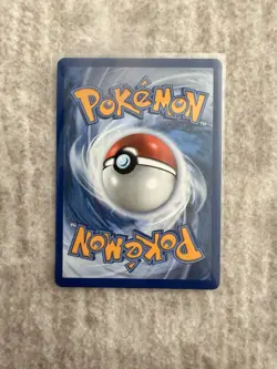 Ultra Ball 264/217 Pokemon TCG ME02.5 ASCENDED HEROES - Image 2