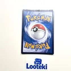 Pokemon Card Chinese Tinkaton CSV1C 134/127 AR Near Mint - US SELLER - Image 2