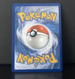 Tyrantrum 066 Prerelease Stamped Promo MEP EN Pokemon TCG NM - Image 2