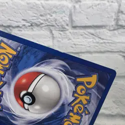 Pokemon TCG Dark Dragonite Team Rocket 5/82 Holo Rare MP - Image 3