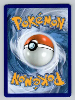 Reverse Holo Drifloon 063/189 Common Astral Radiance Pokemon - Image 2