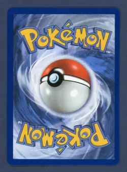 Flying Pikachu V 006/025 Holo V Rare Celebrations Pokemon Lightly Played - Image 2