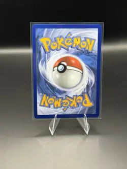 N’s Zekrom - 031 - Mega Evolution Promo - MINT - Pokemon TCG - Image 2