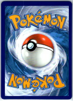 Pokemon TCG Professors Research Professor Oak 24/25 Celebrations Holo NM - Image 2