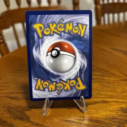 Pokemon Energy Search Pro 176/191 Sv08: Surging Sparks Holo - Image 2