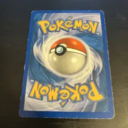 Pokemon KIRLIA DELTA SPECIES 33/101 (2006 Dragon Frontiers) - LP - Image 4