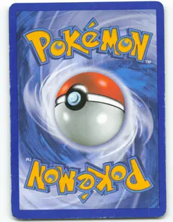 Meowth - Reverse Holo - 80/99 Next Destinies - Pokemon TCG - 2012 - Image 2