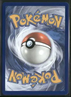 ✰ IMPOSTER PROFESSOR OAK 73/102 CELEBRATIONS: CLASSIC COLLECTION POKEMON ✰ NM/M - Image 3