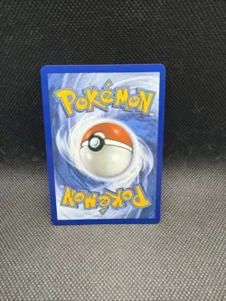 Punk Helmet 121/094 Ultra Rare ME02: Phantasmal Flames Pokemon TCG NM - Image 2