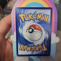 Probopass 1107/07 Chinese Gem Pack Vol 4 Art Rare (US SELLER) Pokemon - Image 5