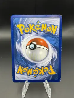 Pokemon TCG Charizard 1/99 Holo Rare Platinum Arceus 2009 - A91 - Image 2