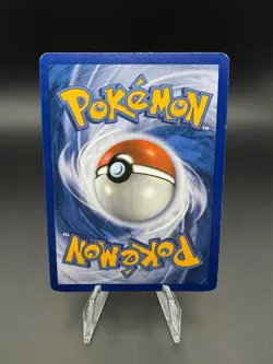 Charizard - 3/132 Secret Wonders 2007 - Holo - Pokemon TCG - A161 - Image 2