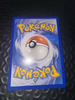Pokemon TCG Omanyte Scarlet & Violet - 151 180/165 Holo Illustration Rare - Image 2