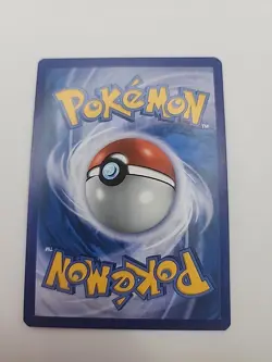 Pokemon TCG Latios 10/20 Dragon Vault STAMPED Holo 2012 LP - Image 2