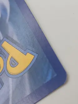 Pokemon TCG Latios 10/20 Dragon Vault STAMPED Holo 2012 LP - Image 3